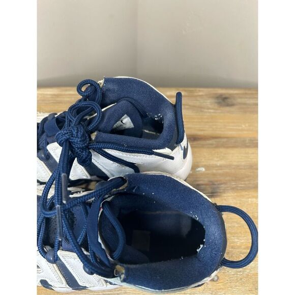 Nike Air sneakers - Picture 6 of 10